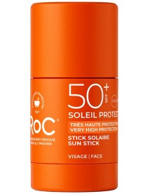 ROC SOLEIL PROT HYD STK SPF50+