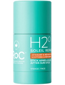 ROC SOLEIL PROT SOOT FRESH STK