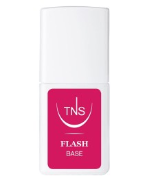 Flash Base Coat 10ml