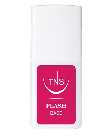 Flash Base Coat 10ml