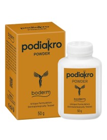PODIAKRO POWDER 50G