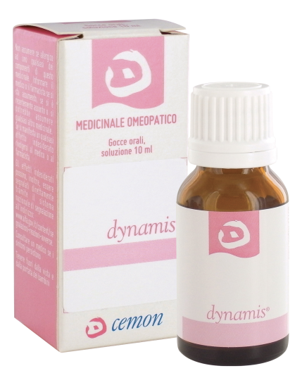 Sabal Serrulata Dyn*200k 10ml