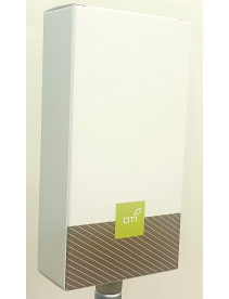 Mucosa Gastrica*sp 20f 2ml