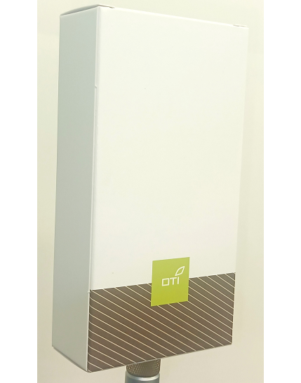 Mucosa Gastrica*sp 20f 2ml