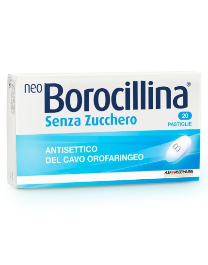 Neoborocillina*20past S/z