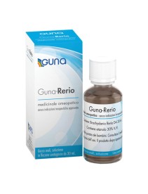 Guna Rerio*d4 Os Gtt 30ml