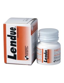 LENDUE*12 CPR MAST. 240 MG