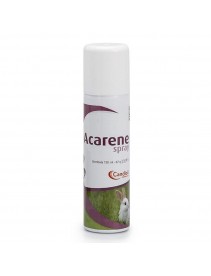 Acarene*spray Al 150ml