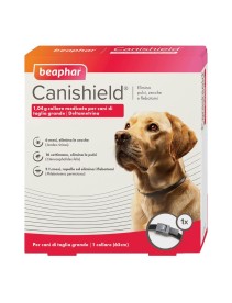 CANISHIELD 1 COLLARE 65 CM