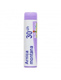 Boiron Arnica Montana 9ch Granuli Multidose