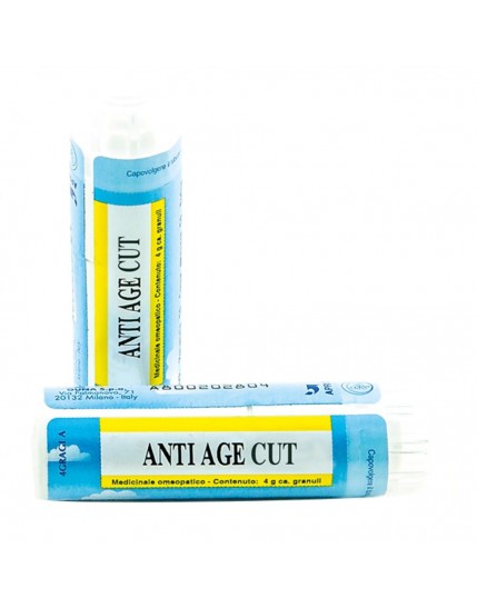 Antiage Cut Gr 4g