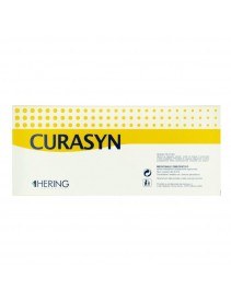 Curasyn 46 30cps 0,5g