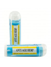 Antiage Herp Gr 4g