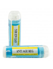 Antiage Reg Gr 4g