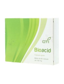 Bioacid Composto 60cps