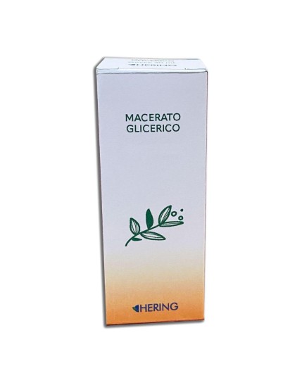 ROSA CANINA GERMOGLI 60ML MG