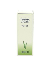 HE.NIGELLA SATIVA TM 125ml