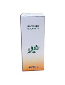 LINFA DI BETULLA MG 125ML