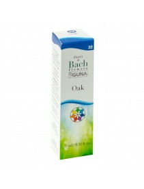 Oak Guna Gocce 10ml