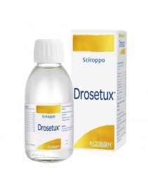 Drosetux Sciroppo 150ml
