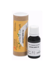 Cemon Fee Ontano Nero 15ml