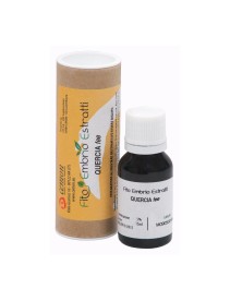 Fee Quercia 15ml