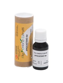 IPPOCASTANO FEE 15ml