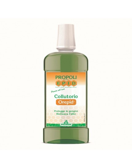 EPID Orepid Collut.250ml