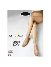 VENERE-100 Coll.Sabb.4XL