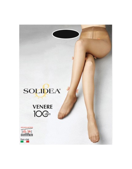 VENERE-100 Coll.Sabb.4XL