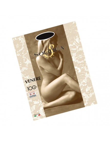 VENERE-100 Coll.Visone 4XL