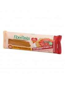 FiberPasta Spaghetti 500g