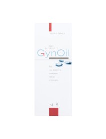 GynOil Intimo pH5 200ml