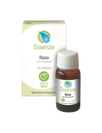 ROSA OLIO ESS 10ML