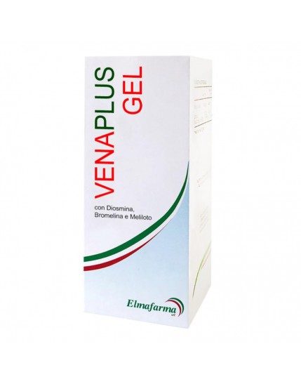 Venaplus Gel 150ml