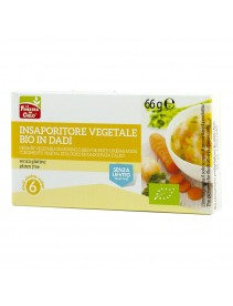 FsC Brodo Veg.S/Liev.72ml