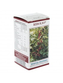 Ribolio 55cps 500mg