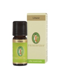 LITSEA CONV 10ML