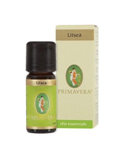 LITSEA CONV 10ML