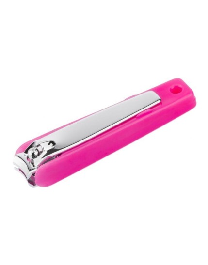 BEAUTYTIME TAGLIAUN MANI C/RAC BEAUTYTIME TAGLIAUN MANI C/RAC