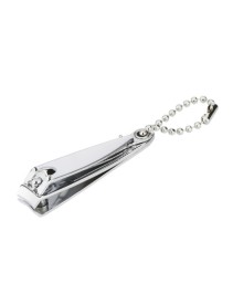 BEAUTYTIME TAGLIAUN MANI