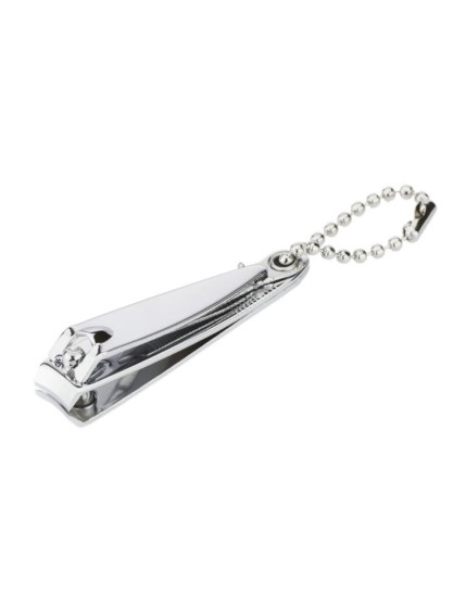 BEAUTYTIME TAGLIAUN MANI BEAUTYTIME TAGLIAUN MANI