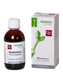 MANDORLO 50ML MG FTM