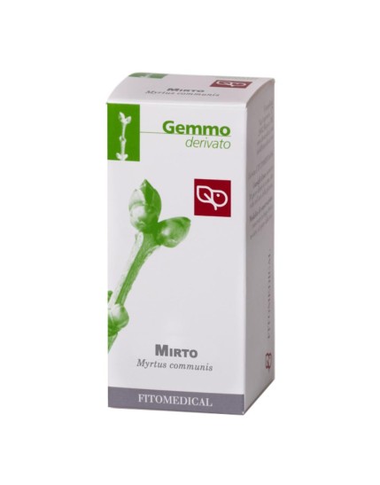 MIRTO 50ML MG FTM