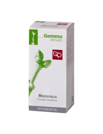 NOCCIOLO 50ML MG FTM<