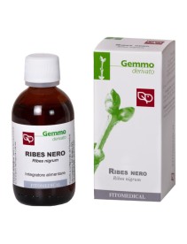 RIBES NE 50ML MG FTM