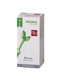 SEGALE 50ML MG