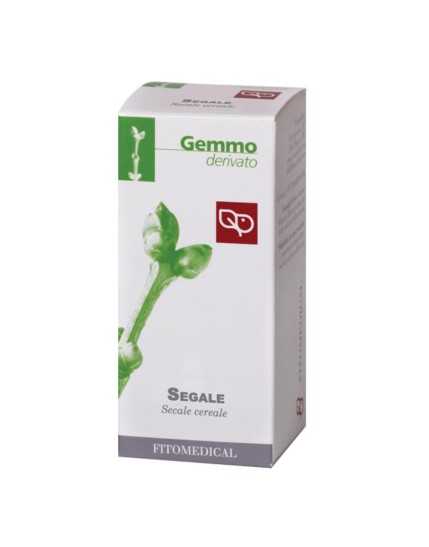SEGALE 50ML MG SEGALE 50ML MG
