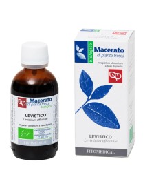 LEVISTICO 50ML TM FTM