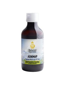 AGNIMAP (MA 6180) 200ml